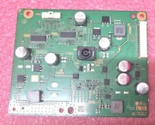 Inverter board 43xe8396 for sale  BOLTON