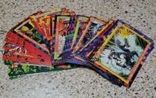Bloodlines skybox 1993 for sale  Spencerport