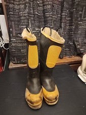 Ranger firewalker steel for sale  Longview