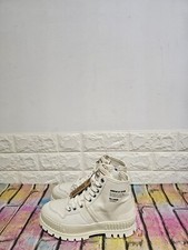 Palladium pallashock workwear for sale  ALTON