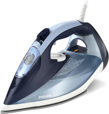 Philips azur series usato  Aversa