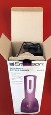 Emerson electric wine for sale  Cleveland