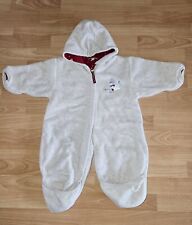 Tcm baby verall gebraucht kaufen  Düsseldorf