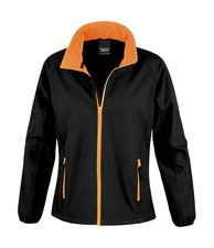 Result core damen gebraucht kaufen  Krefeld