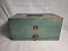 Vintage turner 111 for sale  Largo