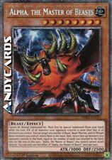 Alpha the master usato  Ravenna