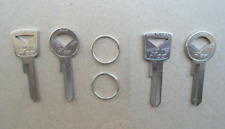Old school key for sale  Sugar Land