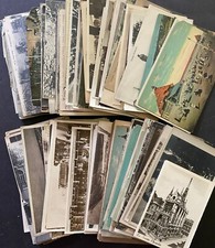 Vintage 1900 20s for sale  Warren