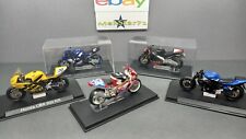 Ixo modellino moto usato  Canelli