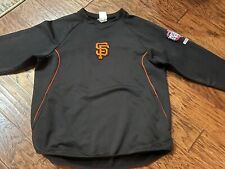 San francisco giants for sale  Merced