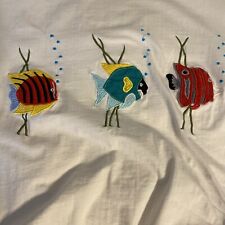 Women princess collection for sale  Urbandale