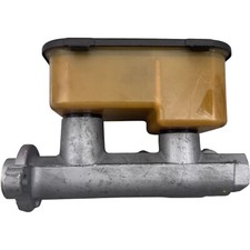 Brake master cylinder for sale  El Cerrito