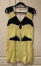 Sass bide navy for sale  LONDON