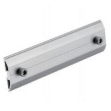 Fastensol solar panel for sale  SUTTON COLDFIELD