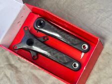 Specialized works carbon for sale  Seattle