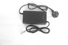 Battery charger pro for sale  CROWBOROUGH