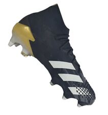 Adidas predator schwarz gebraucht kaufen  Büren