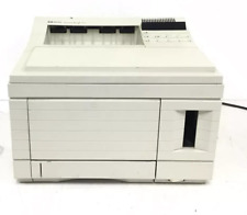 Refurbished laserjet plus for sale  Randolph