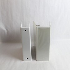 Lot white ring for sale  Mcminnville