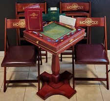 Monopoly 1991 franklin for sale  Pittsburgh