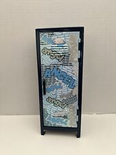 Mini metal locker for sale  Lenoir