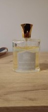 Profumo creed royal usato  Bologna