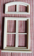 Seven non opening for sale  SLEAFORD