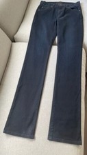 James jeans hunter for sale  Somers