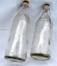 Two vintage sheffield for sale  CRAVEN ARMS