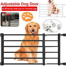 Retractable pet small for sale  SALFORD