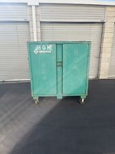 Greenlee 5660l door for sale  Chino Hills