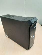 Packard bell imedia usato  Milano
