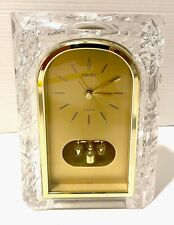 Seiko quartz lead for sale  Dalton