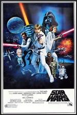 Star wars episode for sale  Pleasant Hill