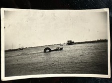 Photo originale vintage d'occasion  Épinay-sur-Orge