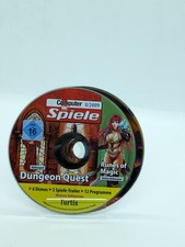 Spiele gamestar computer gebraucht kaufen  Ichenhausen