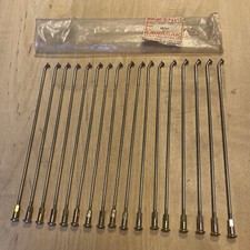 Genuine oem kawasaki for sale  YORK