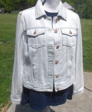 Boom boom jeans for sale  Oregon