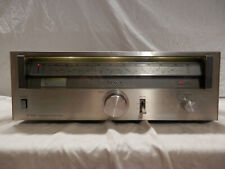 Sony 212l tuner usato  Piacenza