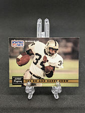 Pick cards raiders for sale  Augusta