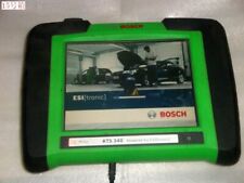 Cannot start bosch d'occasion  Expédié en Belgium