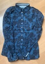 Damen reitbluse lauria gebraucht kaufen  Sulzfeld