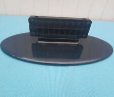 Stand toshiba 40bv801b for sale  BOLTON