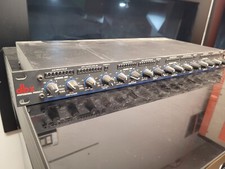 Dbx 1046 quad usato  Roma