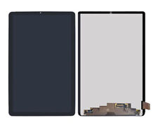 Conjunto de tela LCD tela sensível ao toque para Samsung Galaxy Tab S6 Lite P613 P610 P615, usado comprar usado  Enviando para Brazil
