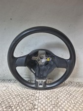 Volant volkswagen golf d'occasion  Sainte-Livrade-sur-Lot