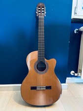 Chitarra classica jose usato  Crema