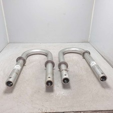 8n7880119b coppia roll usato  Mineo