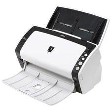 Fujitsu 6130zla pa03630 usato  Milano