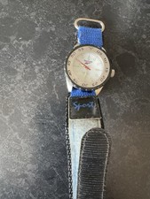 Reebok vintage sports for sale  LEICESTER